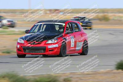 media/Oct-01-2023-24 Hours of Lemons (Sun) [[82277b781d]]/920am (Star Mazda Exit)/